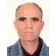 دکتر فیروز زینال زاده