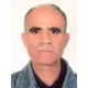 دکتر فیروز زینال زاده