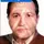 دکتر فرید وحیدی