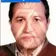 دکتر فرید وحیدی