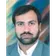 دکتر سیدمجید غضنفری