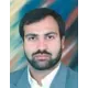 دکتر سیدمجید غضنفری
