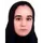 دکتر نگار نوری
