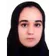 دکتر نگار نوری