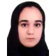 دکتر نگار نوری