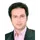 دکتر صادق چائیچی