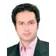 دکتر صادق چائیچی