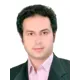 دکتر صادق چائیچی