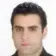 دکتر سیامک صدیقی