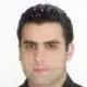 دکتر سیامک صدیقی