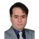 دکتر مهرداد نایبی