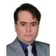 دکتر مهرداد نایبی