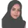دکتر مهشید طلائی شعار