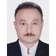 دکتر علیرضا بهروزی