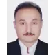 دکتر علیرضا بهروزی