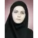 دکتر مهناز کبیریان