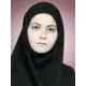 دکتر مهناز کبیریان