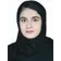 دکتر فاطمه روستائی کوچه باغی