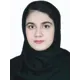 دکتر فاطمه روستائی کوچه باغی