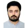 دکتر افشین مرادقلی