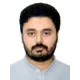دکتر افشین مرادقلی