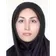 دکتر مینا شمس