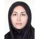 دکتر مینا شمس