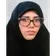 دکتر جمیله کثیری نژاد