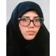 دکتر جمیله کثیری نژاد