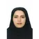 دکتر زهرا صنعتیان