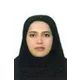 دکتر زهرا صنعتیان