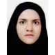 دکتر رایحه شکل آبادی