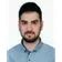 دکتر مصطفی زحمتکش شهرستانی