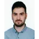 دکتر مصطفی زحمتکش شهرستانی