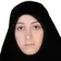 دکتر آسیه قبادی فر