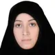 دکتر آسیه قبادی فر
