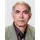 دکتر اسداله رضائی