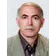 دکتر اسداله رضائی