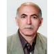 دکتر اسداله رضائی