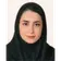دکتر ستاره طبائی