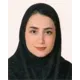 دکتر ستاره طبائی