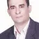 دکتر جواد تفرجی