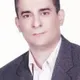 دکتر جواد تفرجی