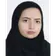 دکتر محدثه صانعی