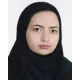 دکتر محدثه صانعی