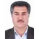 دکتر محمود فتحی نژاد