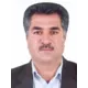 دکتر محمود فتحی نژاد