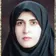 دکتر مریم انصاری چهارسوقی