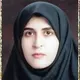 دکتر مریم انصاری چهارسوقی