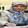دکتر راضیه یابری محمد